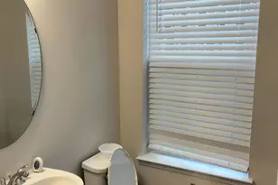 10506 John Glenn St, Lanham, MD 20706 - Photo 24