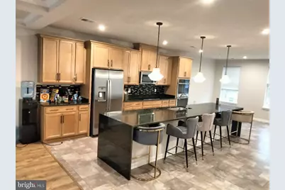 10506 John Glenn Street, Lanham, MD 20706 - Photo 22