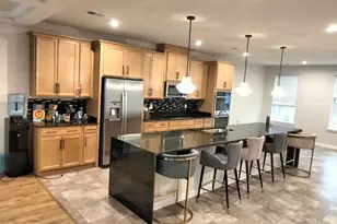 10506 John Glenn St, Lanham, MD 20706 - Photo 22