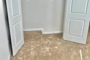 10506 John Glenn St, Lanham, MD 20706 - Photo 32