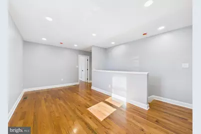 5010 Pierce Avenue, College Park, MD 20740 - Photo 28