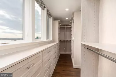 500 Spindrift Lane #390, Oxon Hill, MD 20745 - Photo 40