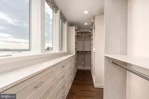 500 Spindrift Ln, Oxon Hill, MD 20745 - Photo 40