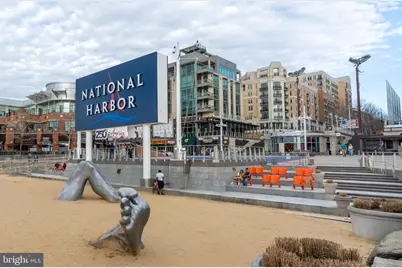 500 Spindrift Lane #390, Oxon Hill, MD 20745 - Photo 52