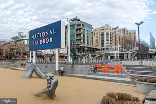 500 Spindrift Ln, Oxon Hill, MD 20745 - Photo 52