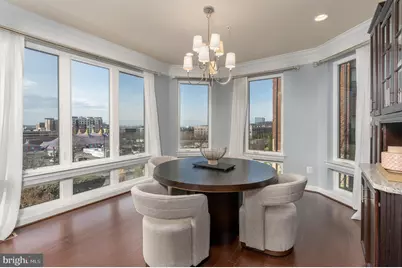 500 Spindrift Lane #390, Oxon Hill, MD 20745 - Photo 8