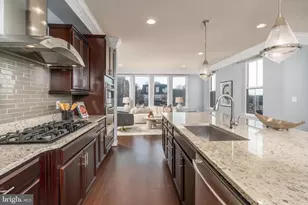 500 Spindrift Ln, Oxon Hill, MD 20745 - Photo 20