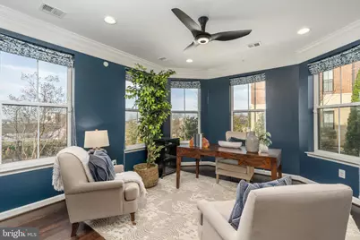 500 Spindrift Lane #390, Oxon Hill, MD 20745 - Photo 12