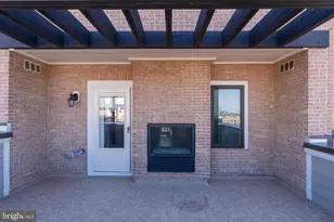 500 Spindrift Ln, Oxon Hill, MD 20745 - Photo 44