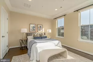 500 Spindrift Ln, Oxon Hill, MD 20745 - Photo 26