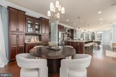 500 Spindrift Lane #390, Oxon Hill, MD 20745 - Photo 24