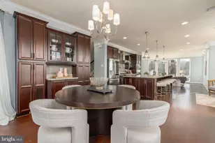 500 Spindrift Ln, Oxon Hill, MD 20745 - Photo 24