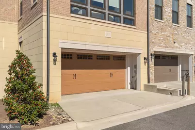 500 Spindrift Lane #390, Oxon Hill, MD 20745 - Photo 46