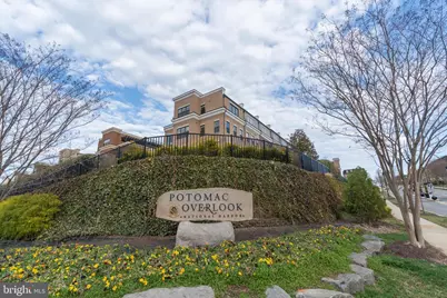 500 Spindrift Lane #390, Oxon Hill, MD 20745 - Photo 48