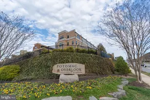 500 Spindrift Ln, Oxon Hill, MD 20745 - Photo 48