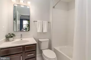 500 Spindrift Ln, Oxon Hill, MD 20745 - Photo 14