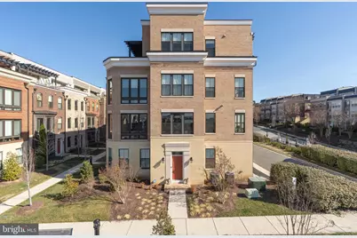 500 Spindrift Lane #390, Oxon Hill, MD 20745 - Photo 1