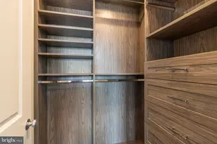 500 Spindrift Ln, Oxon Hill, MD 20745 - Photo 34