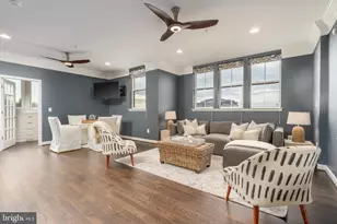 500 Spindrift Ln, Oxon Hill, MD 20745 - Photo 10