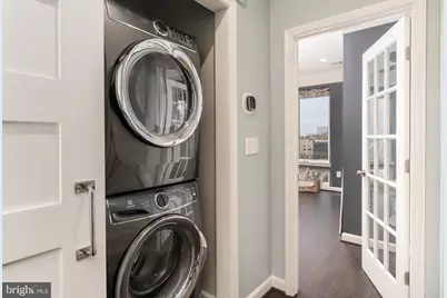 500 Spindrift Lane #390, Oxon Hill, MD 20745 - Photo 36