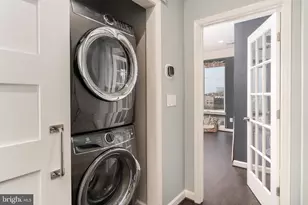 500 Spindrift Ln, Oxon Hill, MD 20745 - Photo 36