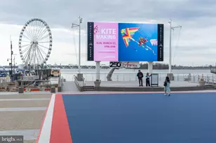 500 Spindrift Ln, Oxon Hill, MD 20745 - Photo 50