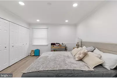 12010 Maycheck Lane, Bowie, MD 20715 - Photo 14