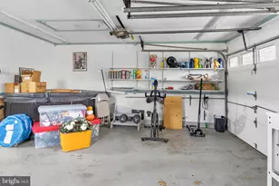 12010 Maycheck Ln, Bowie, MD 20715 - Photo 20