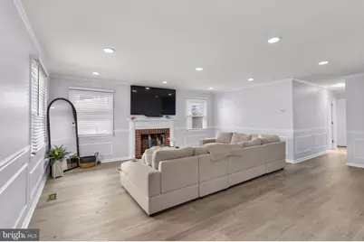 12010 Maycheck Lane, Bowie, MD 20715 - Photo 4