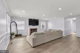12010 Maycheck Ln, Bowie, MD 20715 - Photo 4