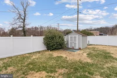 12010 Maycheck Lane, Bowie, MD 20715 - Photo 22