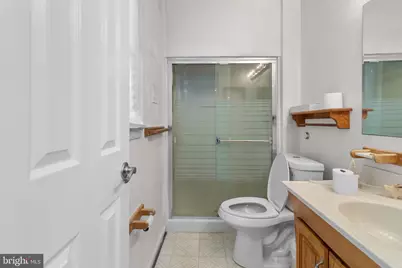 12010 Maycheck Lane, Bowie, MD 20715 - Photo 16