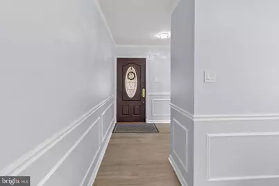 12010 Maycheck Lane, Bowie, MD 20715 - Photo 2