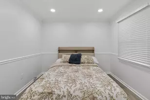 12010 Maycheck Ln, Bowie, MD 20715 - Photo 10