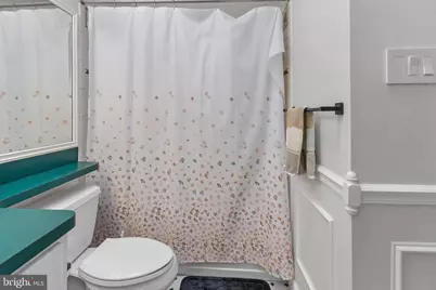 12010 Maycheck Lane, Bowie, MD 20715 - Photo 12