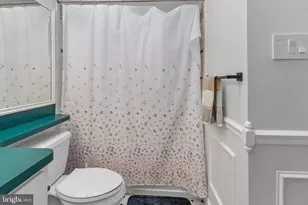 12010 Maycheck Ln, Bowie, MD 20715 - Photo 12