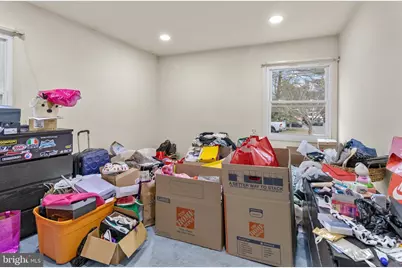 12010 Maycheck Lane, Bowie, MD 20715 - Photo 18