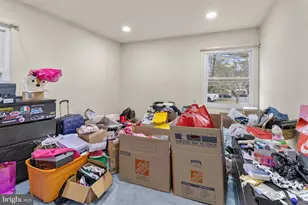 12010 Maycheck Ln, Bowie, MD 20715 - Photo 18