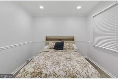 12010 Maycheck Lane, Bowie, MD 20715 - Photo 10