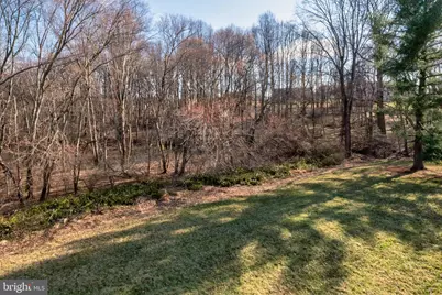 3617 Ripplingbrook Court, Bowie, MD 20721 - Photo 26