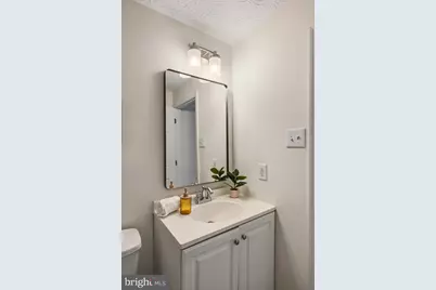 3617 Ripplingbrook Court, Bowie, MD 20721 - Photo 22