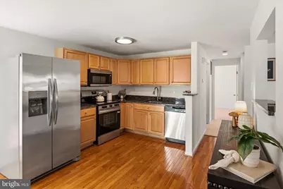 3617 Ripplingbrook Court, Bowie, MD 20721 - Photo 8