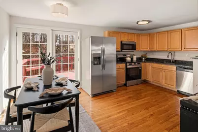 3617 Ripplingbrook Court, Bowie, MD 20721 - Photo 6