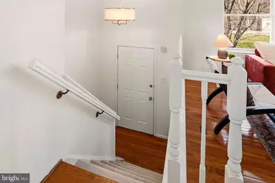 3617 Ripplingbrook Court, Bowie, MD 20721 - Photo 16