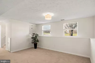 3617 Ripplingbrook Court, Bowie, MD 20721 - Photo 20