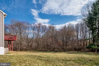 3617 Ripplingbrook Court, Bowie, MD 20721 - Photo 24