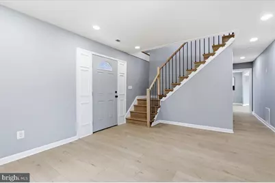 15810 Letcher Road, Brandywine, MD 20613 - Photo 24