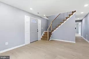 15810 Letcher Rd, Brandywine, MD 20613 - Photo 24