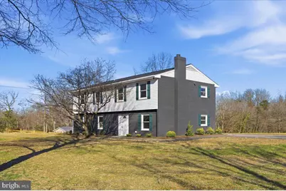 15810 Letcher Road, Brandywine, MD 20613 - Photo 44