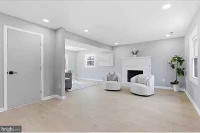 15810 Letcher Road, Brandywine, MD 20613 - Photo 20